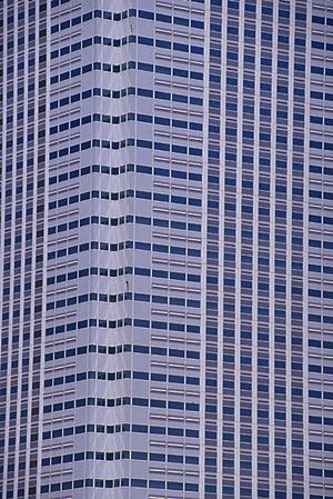 仙台市泉区の不動産市場完全ガイド！子育てに最適な住まい選びのポイントとは