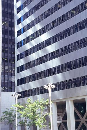 東京における再建築不可物件とは