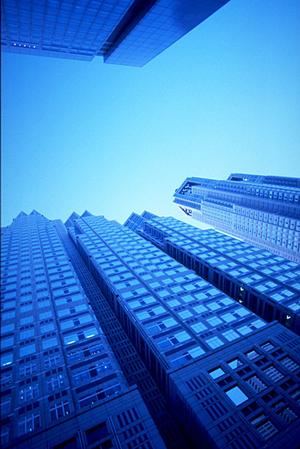 大分市の土地鑑定なら前田不動産鑑定事務所