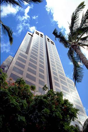 豊富な経験を元に最適なデザインを提案