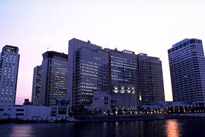 大阪のレンタルスペースを活用する