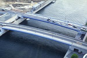 神奈川県の茅ヶ崎や藤沢で一軒家をお探しの方へ