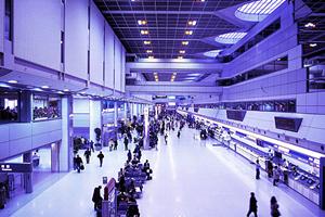 大磯の分譲地を紹介しているサイト