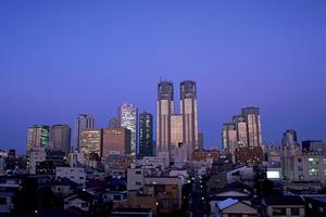 静岡での足場工事を希望する場合について