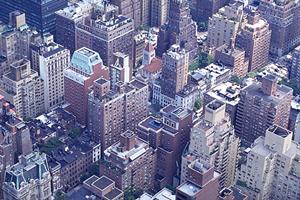 土木設計に関することなら何でも相談可能