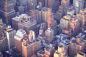 広島で塗装工事に強い会社について