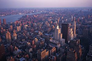 仮設足場工事業者を実績で選ぶなら