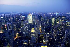 東京でエアコン工事を任せるなら