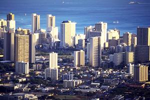 ビジネスに最適！本町の貸し会議室を徹底比較！