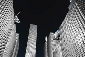 省エネレポート関連の作業を楽にします