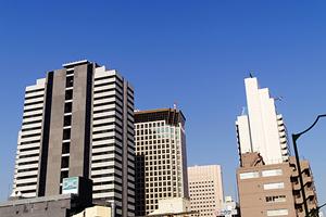 福岡の賃貸物件を豊富に取り揃えるドリームステージ大橋店の詳細ガイド