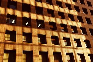 一級建築士事務所・総合建築企画の佳築