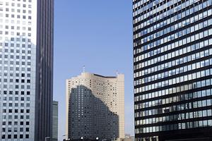 住宅塗装を完璧に行う葛飾区の塗装店