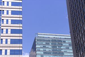 沖縄の分譲マンション「ミオビエント浦添」