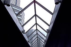 建築設計士必見！環境性能評価の最新情報と実践的アドバイス