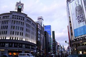 茨城で地盤改良の工事を行なっている業者