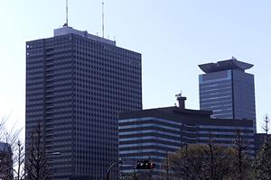 2025年版：沖縄の産業廃棄物処理業者選びで押さえるべきポイントと対策完全ガイド