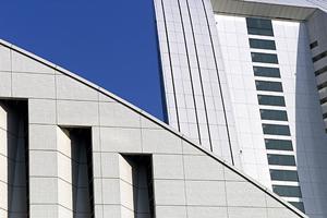 宇都宮での不動産査定の土地の面積