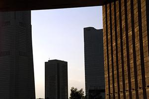 納得プランで和泉市の水まわりリフォーム