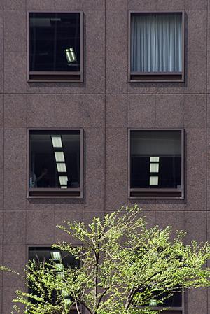 住宅情報や販売物件を調べるならこちら