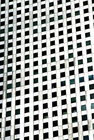 川西市で家族の暮らしに合ったマイホームを探すには