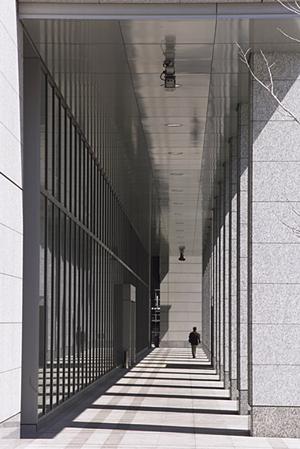 注文住宅のメリットである自由な間取りの実現のために