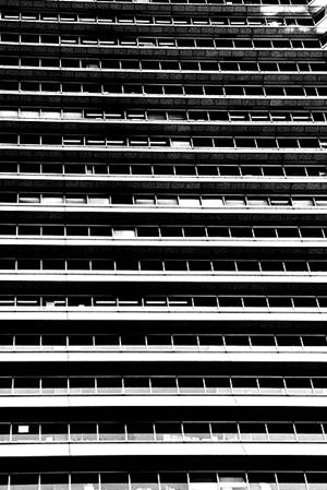 資産形成を成功に導く！不動産投資の基本とリスクを徹底解説