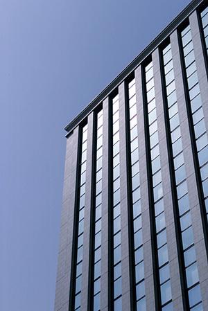 山口市の中古住宅はこちらに依頼