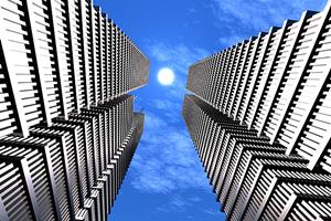 和歌山県の一戸建て事情を考える