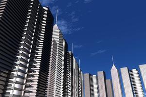 多摩市で理想の注文住宅を実現するための完全ガイド【2025年最新版】