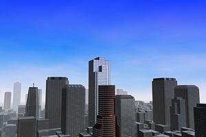 省エネルギー計算をする上で大切な注意点