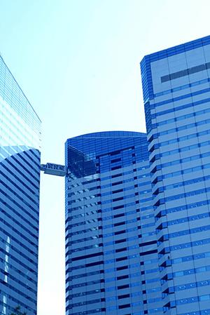 香川の新築一戸建ては石田工務店