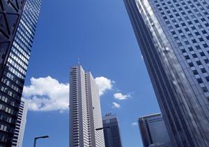 斡旋義務が課せられた住宅検査の必要性