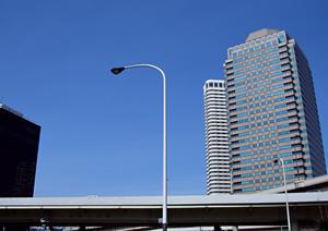 浸透が進むCASBEEに対応する会社