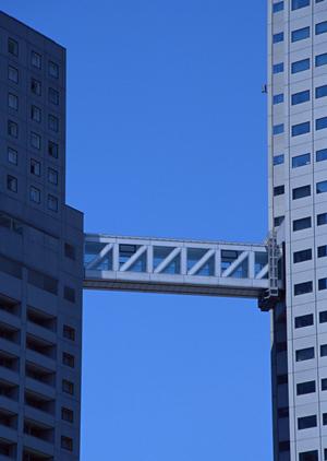 駒ヶ根市の不動産に土地探しの相談