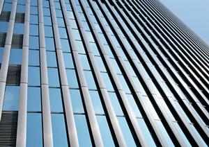 MEコーポレーションで空室対策を行う