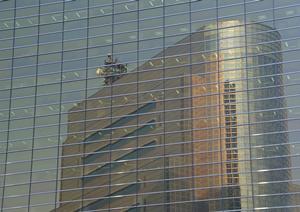 住宅の未来を切り開く革新技術！最新ZEH導入事例とメリット徹底解説