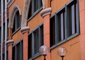 彦根市を拠点とした住宅建設会社