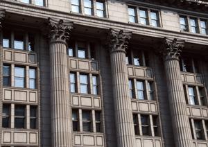 7日以上札幌に滞在するならこちらが便利