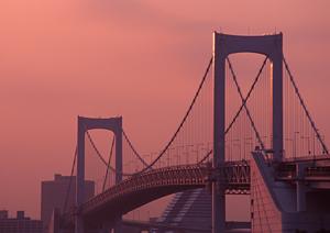 千葉でリノベーションで失敗しないために