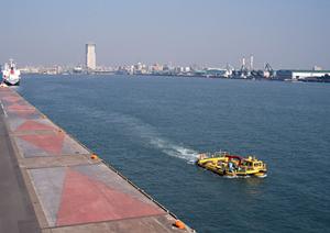 大阪で人気のマンスリーマンションを紹介