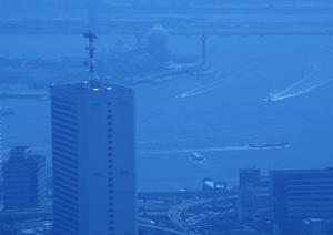 横須賀市で適切な外壁リフォームが出来る