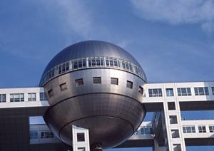 福岡で実施できるコンクリートの調査