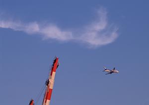 山口大学周辺の賃貸物件ガイド|通学・生活に便利なおすすめポイントと選び方