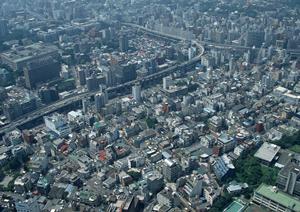 CASBEE支援業務を依頼するならば