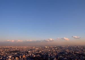 中古マンションを取り扱っている和歌山の不動産業者