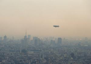 東京での訳あり物件売買に成功するためのポイントを解説