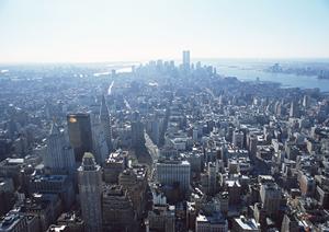 家探しで迷わないためのポイント