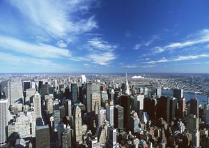 別府のアパートを扱っている不動産店