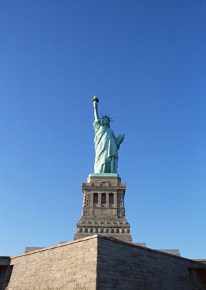 計算書届出義務に迅速に対応しましょう